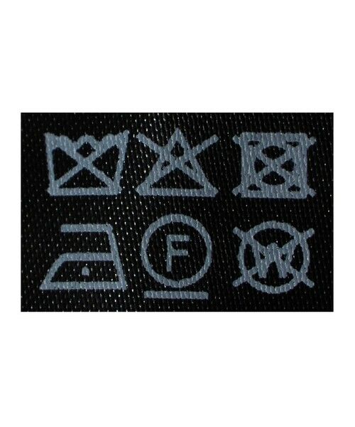 UNITED ARROWS / ユナイテッドアローズ ロング・マキシ丈スカート | ３D フラワー ロング タイトスカート | 詳細21