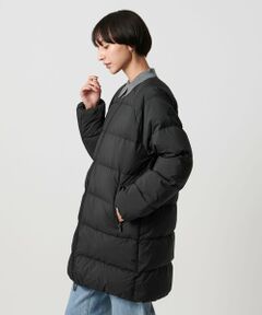 UNITED ARROWS / ユナイテッドアローズ ダウンジャケット・ベスト | 【別注】＜PYRENEX＞ARTNEY SOFT ダウンジャケット