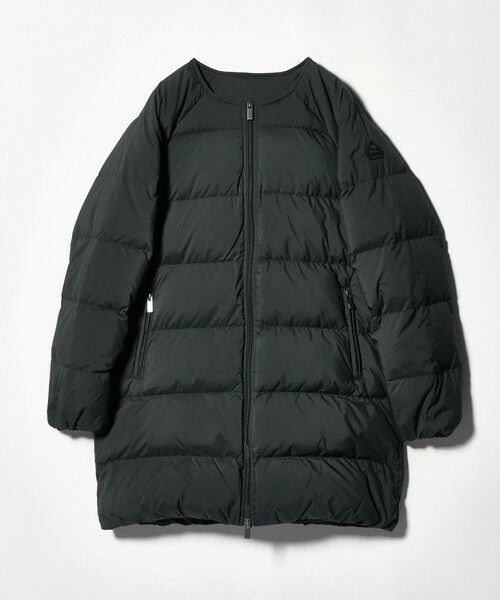 UNITED ARROWS / ユナイテッドアローズ ダウンジャケット・ベスト | 【別注】＜PYRENEX＞ARTNEY SOFT ダウンジャケット | 詳細7