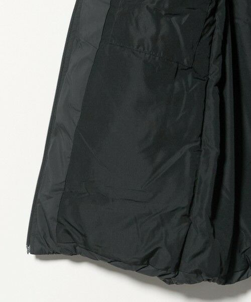 UNITED ARROWS / ユナイテッドアローズ ダウンジャケット・ベスト | 【別注】＜PYRENEX＞ARTNEY SOFT ダウンジャケット | 詳細11