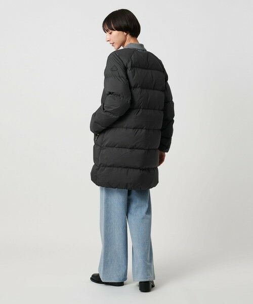 UNITED ARROWS / ユナイテッドアローズ ダウンジャケット・ベスト | 【別注】＜PYRENEX＞ARTNEY SOFT ダウンジャケット | 詳細3