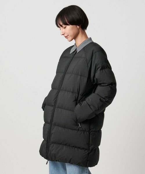 UNITED ARROWS / ユナイテッドアローズ ダウンジャケット・ベスト | 【別注】＜PYRENEX＞ARTNEY SOFT ダウンジャケット | 詳細5