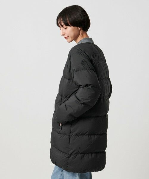 UNITED ARROWS / ユナイテッドアローズ ダウンジャケット・ベスト | 【別注】＜PYRENEX＞ARTNEY SOFT ダウンジャケット | 詳細6