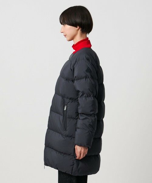 UNITED ARROWS / ユナイテッドアローズ ダウンジャケット・ベスト | 【別注】＜PYRENEX＞ARTNEY SOFT ダウンジャケット | 詳細16