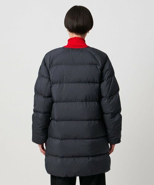 UNITED ARROWS / ユナイテッドアローズ ダウンジャケット・ベスト | 【別注】＜PYRENEX＞ARTNEY SOFT ダウンジャケット | 詳細17