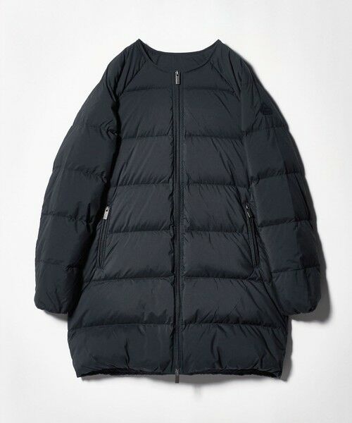 UNITED ARROWS / ユナイテッドアローズ ダウンジャケット・ベスト | 【別注】＜PYRENEX＞ARTNEY SOFT ダウンジャケット | 詳細18