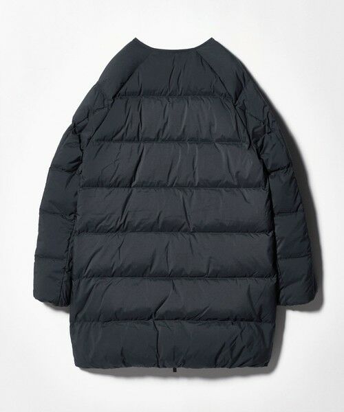 UNITED ARROWS / ユナイテッドアローズ ダウンジャケット・ベスト | 【別注】＜PYRENEX＞ARTNEY SOFT ダウンジャケット | 詳細19