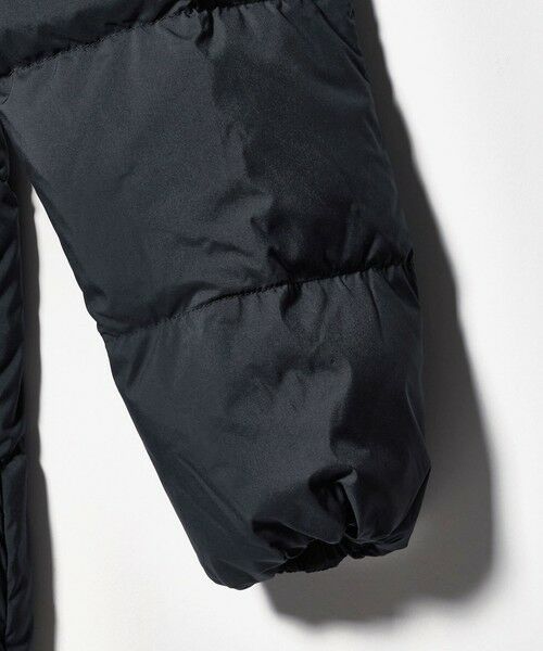 UNITED ARROWS / ユナイテッドアローズ ダウンジャケット・ベスト | 【別注】＜PYRENEX＞ARTNEY SOFT ダウンジャケット | 詳細21