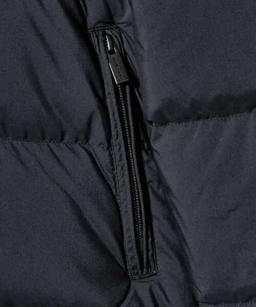 UNITED ARROWS / ユナイテッドアローズ ダウンジャケット・ベスト | 【別注】＜PYRENEX＞ARTNEY SOFT ダウンジャケット | 詳細23