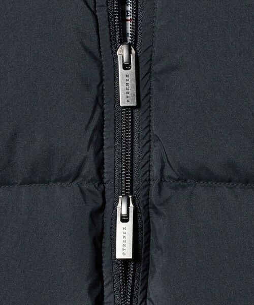 UNITED ARROWS / ユナイテッドアローズ ダウンジャケット・ベスト | 【別注】＜PYRENEX＞ARTNEY SOFT ダウンジャケット | 詳細24
