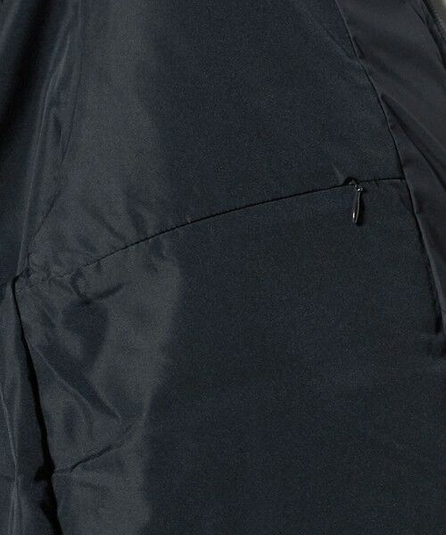 UNITED ARROWS / ユナイテッドアローズ ダウンジャケット・ベスト | 【別注】＜PYRENEX＞ARTNEY SOFT ダウンジャケット | 詳細27