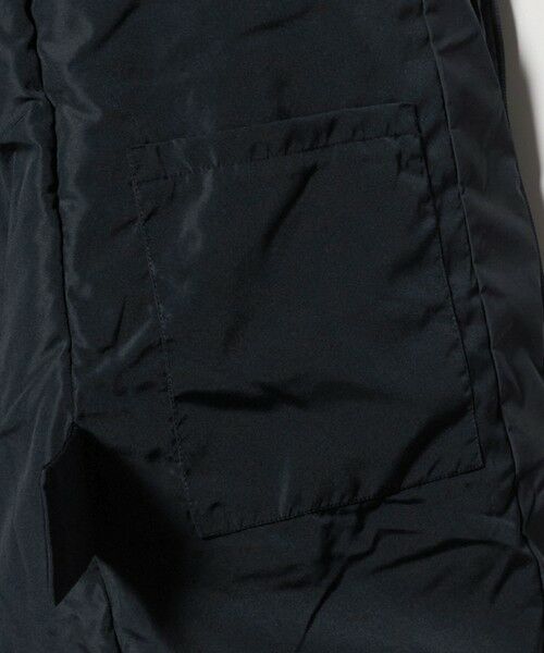 UNITED ARROWS / ユナイテッドアローズ ダウンジャケット・ベスト | 【別注】＜PYRENEX＞ARTNEY SOFT ダウンジャケット | 詳細28