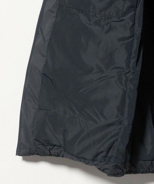 UNITED ARROWS / ユナイテッドアローズ ダウンジャケット・ベスト | 【別注】＜PYRENEX＞ARTNEY SOFT ダウンジャケット | 詳細29