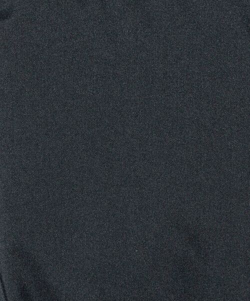 UNITED ARROWS / ユナイテッドアローズ ダウンジャケット・ベスト | 【別注】＜PYRENEX＞ARTNEY SOFT ダウンジャケット | 詳細30