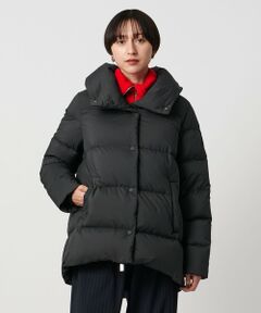 UNITED ARROWS - 秋の主役アウター | ファッション通販