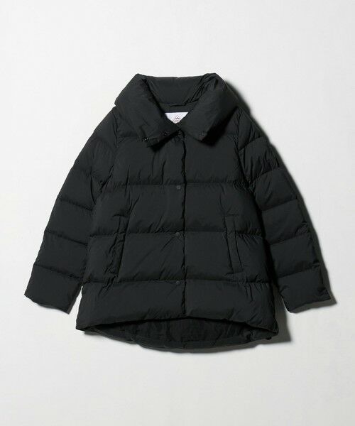 UNITED ARROWS / ユナイテッドアローズ ダウンジャケット・ベスト | 【別注】＜PYRENEX＞ELAURA ダウンジャケット | 詳細7