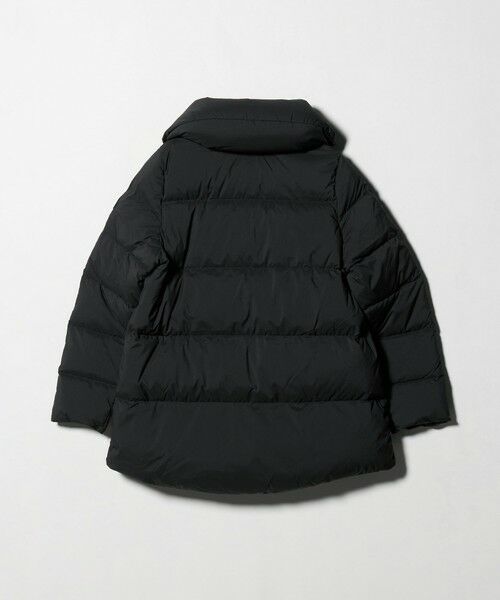 UNITED ARROWS / ユナイテッドアローズ ダウンジャケット・ベスト | 【別注】＜PYRENEX＞ELAURA ダウンジャケット | 詳細8