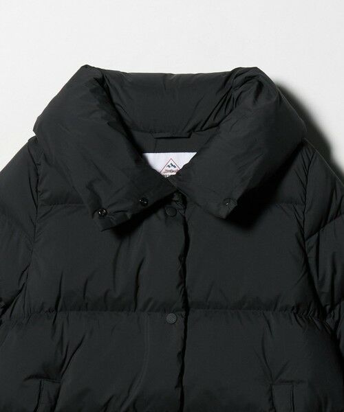 UNITED ARROWS / ユナイテッドアローズ ダウンジャケット・ベスト | 【別注】＜PYRENEX＞ELAURA ダウンジャケット | 詳細9