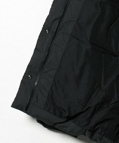 UNITED ARROWS / ユナイテッドアローズ ダウンジャケット・ベスト | 【別注】＜PYRENEX＞ELAURA ダウンジャケット | 詳細10