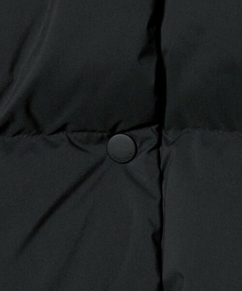 UNITED ARROWS / ユナイテッドアローズ ダウンジャケット・ベスト | 【別注】＜PYRENEX＞ELAURA ダウンジャケット | 詳細11