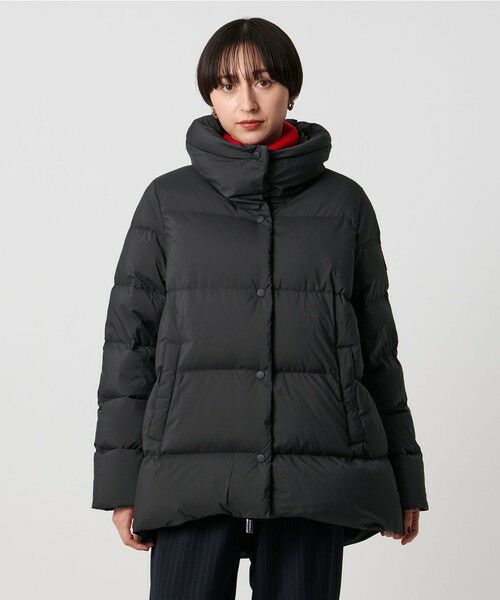 UNITED ARROWS / ユナイテッドアローズ ダウンジャケット・ベスト | 【別注】＜PYRENEX＞ELAURA ダウンジャケット | 詳細2