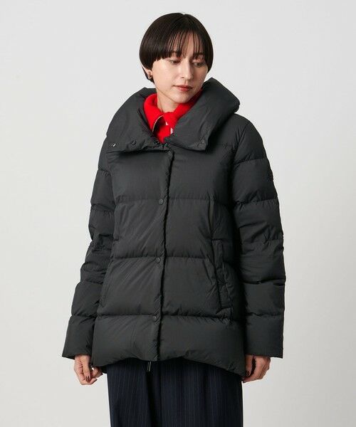 UNITED ARROWS / ユナイテッドアローズ ダウンジャケット・ベスト | 【別注】＜PYRENEX＞ELAURA ダウンジャケット | 詳細3