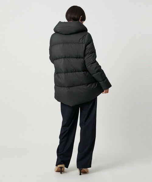 UNITED ARROWS / ユナイテッドアローズ ダウンジャケット・ベスト | 【別注】＜PYRENEX＞ELAURA ダウンジャケット | 詳細6