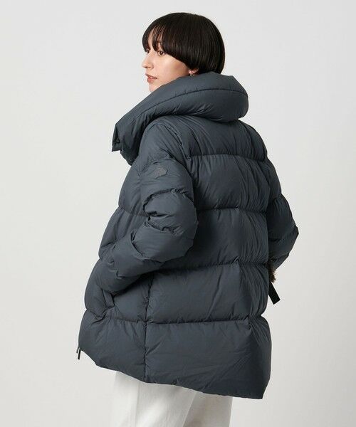 UNITED ARROWS / ユナイテッドアローズ ダウンジャケット・ベスト | 【別注】＜PYRENEX＞ELAURA ダウンジャケット | 詳細12