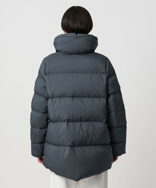 UNITED ARROWS / ユナイテッドアローズ ダウンジャケット・ベスト | 【別注】＜PYRENEX＞ELAURA ダウンジャケット | 詳細17