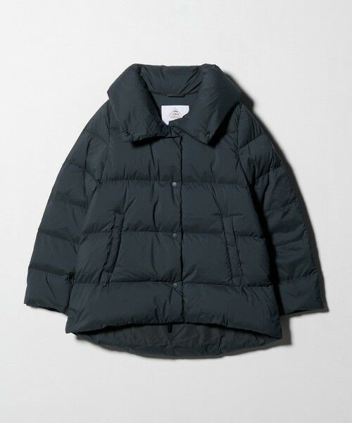 UNITED ARROWS / ユナイテッドアローズ ダウンジャケット・ベスト | 【別注】＜PYRENEX＞ELAURA ダウンジャケット | 詳細18