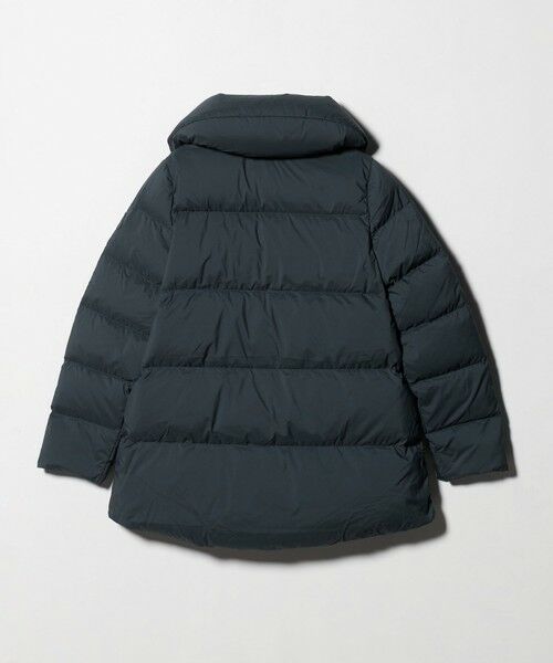 UNITED ARROWS / ユナイテッドアローズ ダウンジャケット・ベスト | 【別注】＜PYRENEX＞ELAURA ダウンジャケット | 詳細19