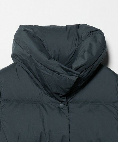 UNITED ARROWS / ユナイテッドアローズ ダウンジャケット・ベスト | 【別注】＜PYRENEX＞ELAURA ダウンジャケット | 詳細21