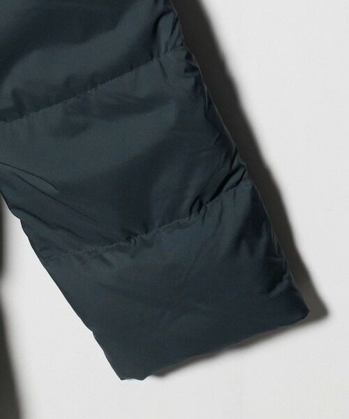 UNITED ARROWS / ユナイテッドアローズ ダウンジャケット・ベスト | 【別注】＜PYRENEX＞ELAURA ダウンジャケット | 詳細22