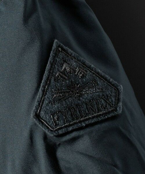 UNITED ARROWS / ユナイテッドアローズ ダウンジャケット・ベスト | 【別注】＜PYRENEX＞ELAURA ダウンジャケット | 詳細24