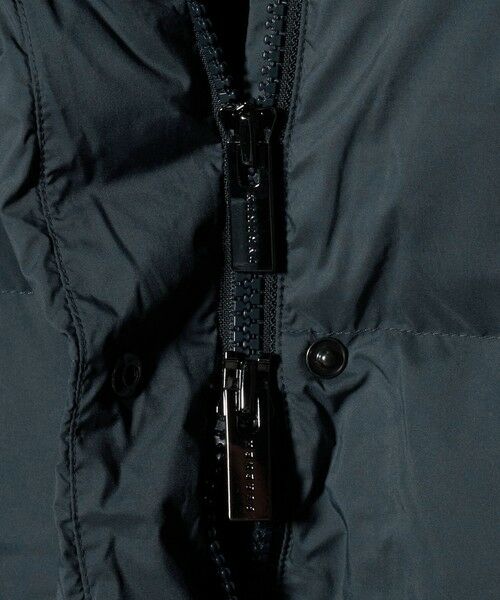 UNITED ARROWS / ユナイテッドアローズ ダウンジャケット・ベスト | 【別注】＜PYRENEX＞ELAURA ダウンジャケット | 詳細25