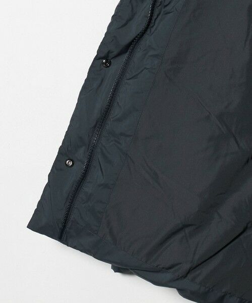 UNITED ARROWS / ユナイテッドアローズ ダウンジャケット・ベスト | 【別注】＜PYRENEX＞ELAURA ダウンジャケット | 詳細26