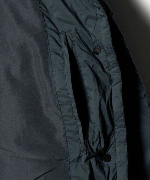 UNITED ARROWS / ユナイテッドアローズ ダウンジャケット・ベスト | 【別注】＜PYRENEX＞ELAURA ダウンジャケット | 詳細27