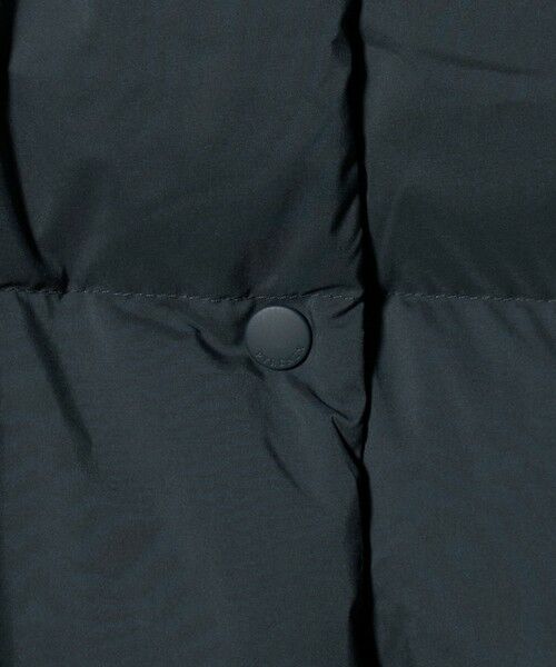 UNITED ARROWS / ユナイテッドアローズ ダウンジャケット・ベスト | 【別注】＜PYRENEX＞ELAURA ダウンジャケット | 詳細28