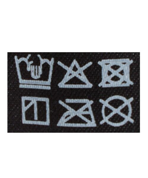 UNITED ARROWS / ユナイテッドアローズ サロペット・オールインワン | レザーライク サロペット パンツ‐ウォッシャブル‐ | 詳細16