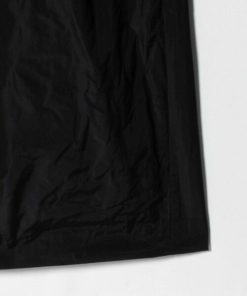 UNITED ARROWS / ユナイテッドアローズ ロング・マキシ丈ワンピース | ギャザー ワンピース‐ウォッシャブル‐ | 詳細11