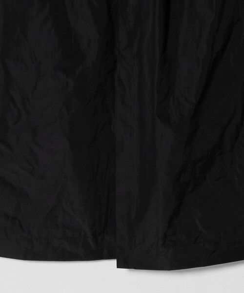 UNITED ARROWS / ユナイテッドアローズ ロング・マキシ丈ワンピース | ギャザー ワンピース‐ウォッシャブル‐ | 詳細13