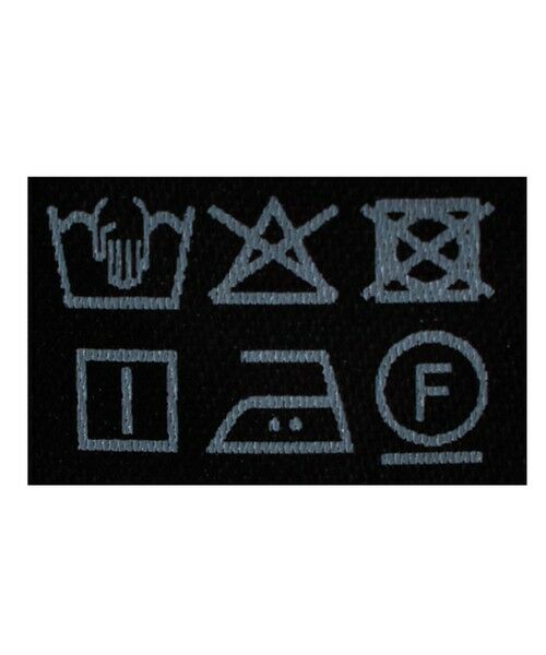 UNITED ARROWS / ユナイテッドアローズ ロング・マキシ丈ワンピース | ギャザー ワンピース‐ウォッシャブル‐ | 詳細17