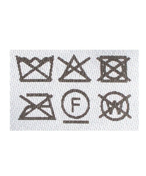 UNITED ARROWS / ユナイテッドアローズ カーディガン・ボレロ | フォックスカシミヤ ミドル カーディガン | 詳細18