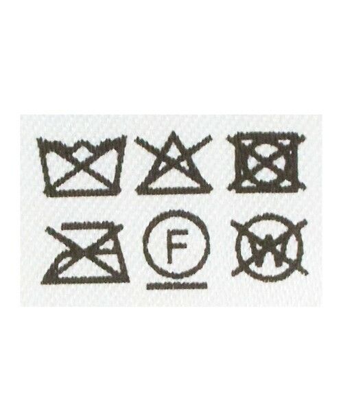 UNITED ARROWS / ユナイテッドアローズ カーディガン・ボレロ | フォックスカシミヤ スパンコール ミドル カーディガン | 詳細21