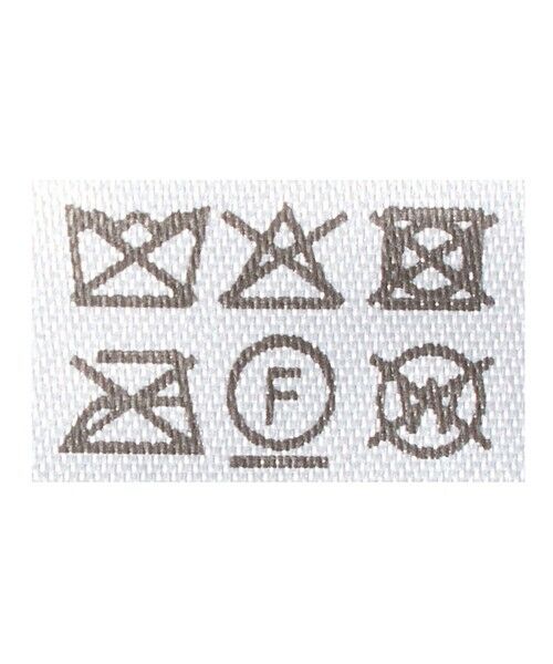 UNITED ARROWS / ユナイテッドアローズ カーディガン・ボレロ | ツイードライク ニットカーディガン | 詳細23