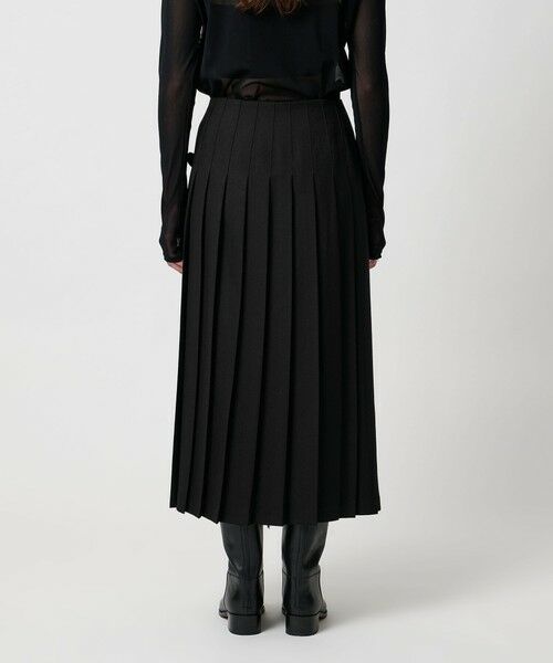 UNITED ARROWS O'NEIL of DUBLIN スカート 別注】＜O'NEIL of DUBLIN＞スカート｜ Exclusives 最新の別注