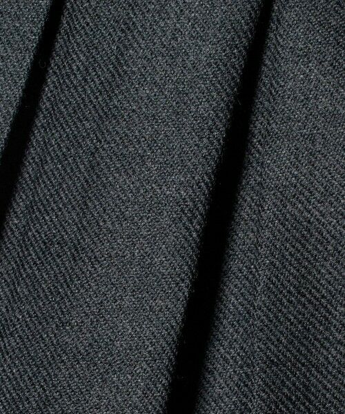 UNITED ARROWS / ユナイテッドアローズ ミニ・ひざ丈スカート | 【別注】＜O’NEIL of DUBLIN＞マイクロ ミニ スカート | 詳細11