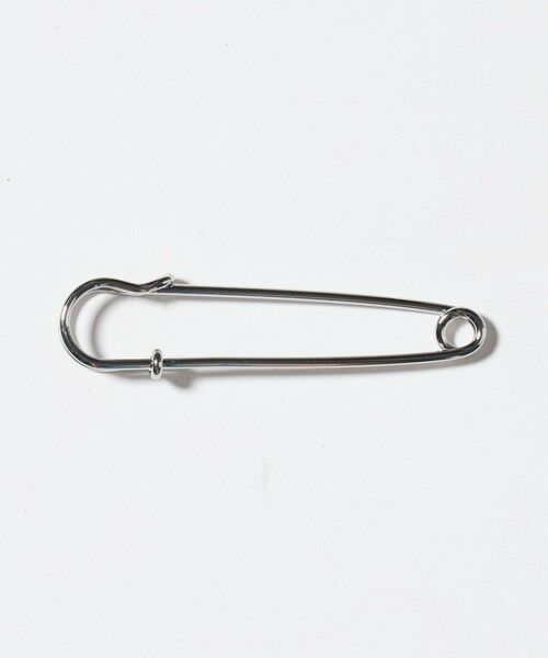 UNITED ARROWS / ユナイテッドアローズ ミニ・ひざ丈スカート | 【別注】＜O’NEIL of DUBLIN＞チェック コンビ ミニ スカート | 詳細14