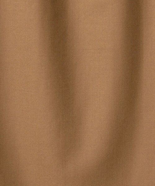 UNITED ARROWS / ユナイテッドアローズ ミニ・ひざ丈スカート | 【別注】＜O’NEIL of DUBLIN＞チェック コンビ スカート | 詳細14