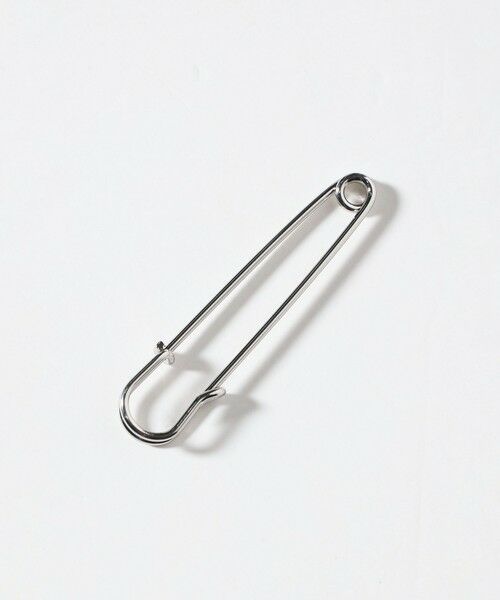 UNITED ARROWS / ユナイテッドアローズ ミニ・ひざ丈スカート | 【別注】＜O’NEIL of DUBLIN＞チェック コンビ スカート | 詳細17